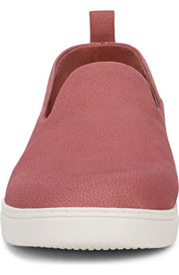 Vionic Women's Uptown Willa Slip-On Sneaker