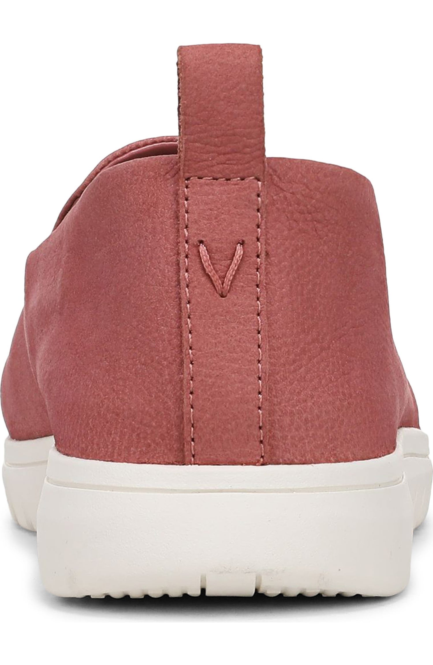 Vionic Women's Uptown Willa Slip-On Sneaker