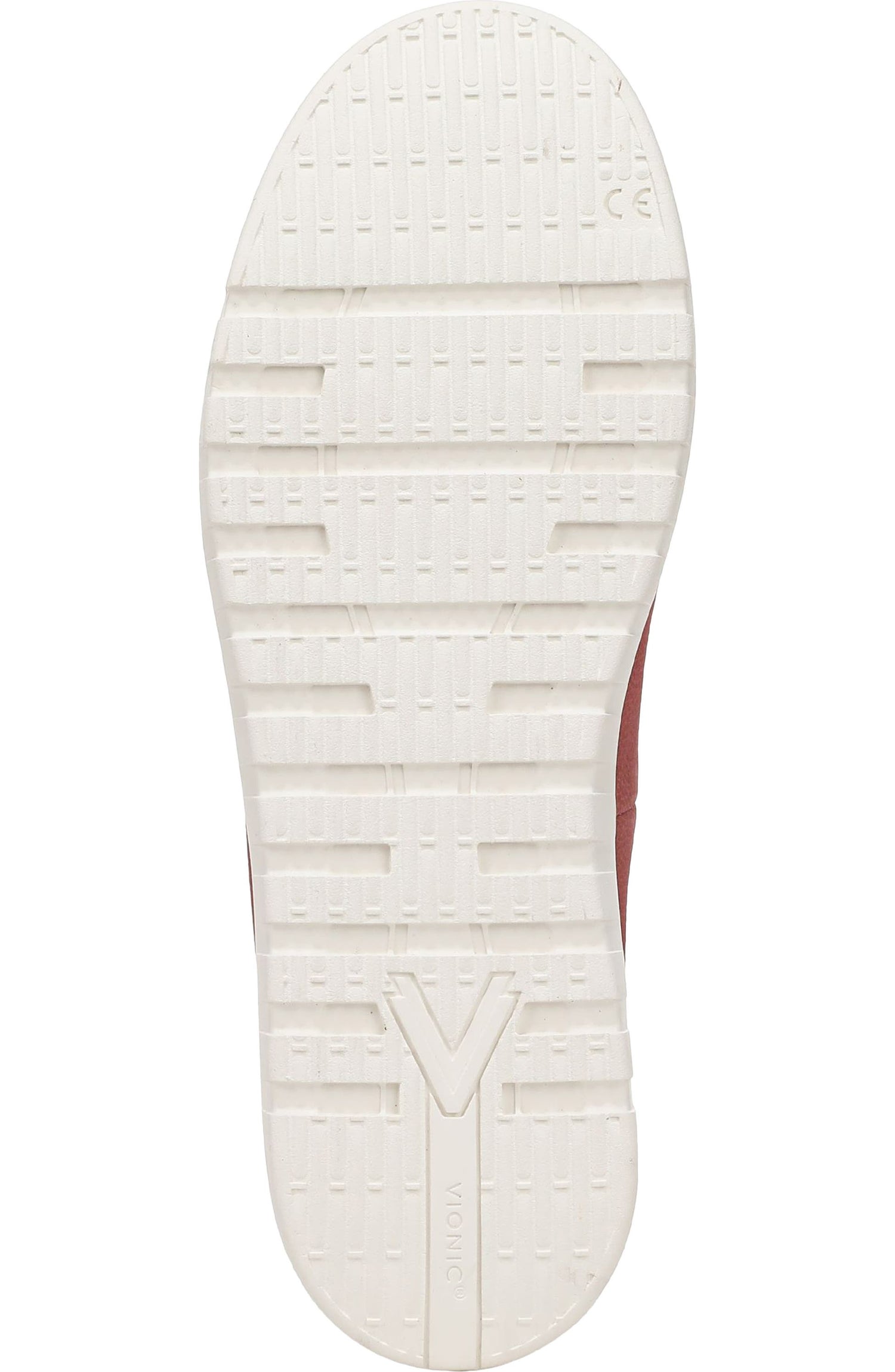 Vionic Women's Uptown Willa Slip-On Sneaker