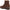 Vionic Women’s Ariana Platform Wedge Bootie