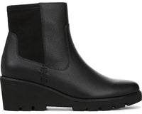 Vionic Women’s Ariana Platform Wedge Bootie