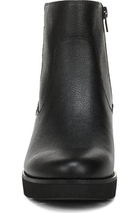Vionic Women’s Ariana Platform Wedge Bootie