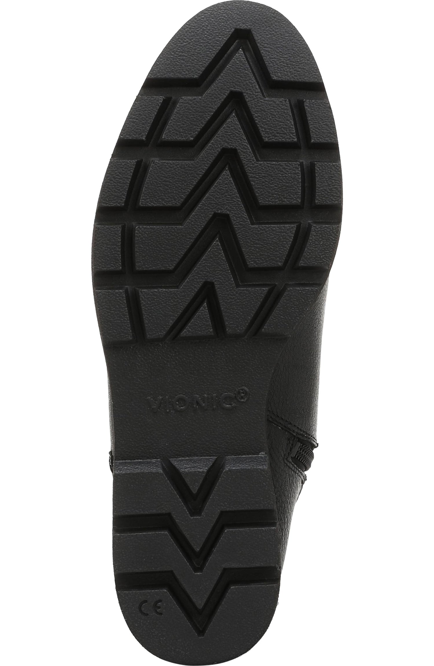 Vionic Women’s Ariana Platform Wedge Bootie