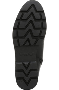 Vionic Women’s Ariana Platform Wedge Bootie