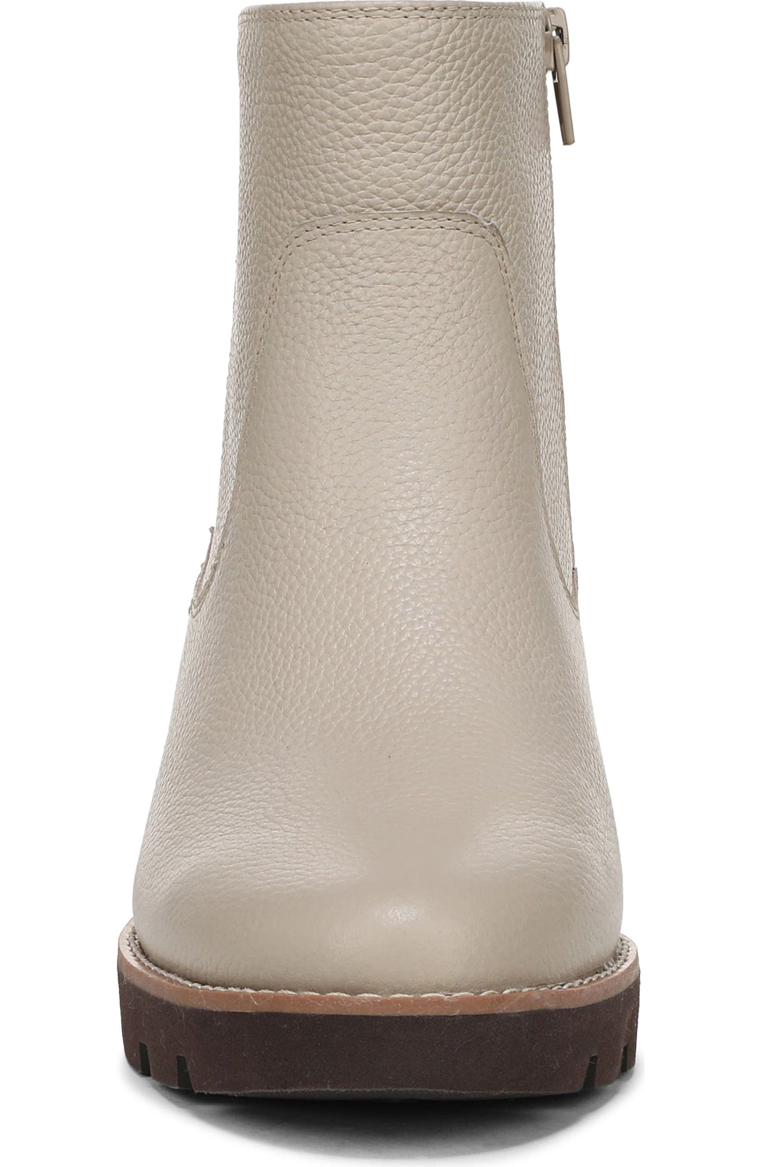 Vionic Women’s Ariana Platform Wedge Bootie