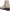 Vionic Women’s Ariana Platform Wedge Bootie