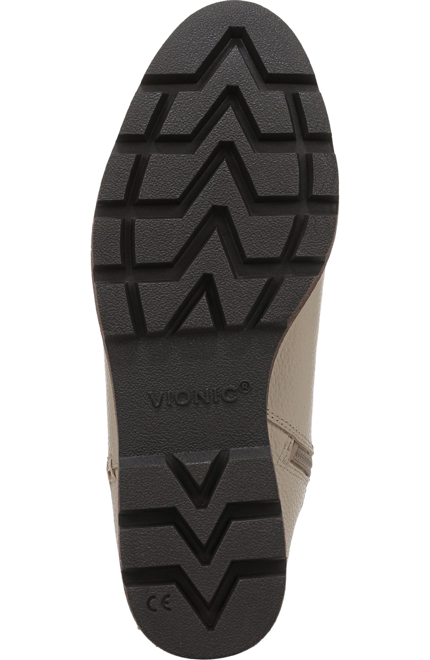 Vionic Women’s Ariana Platform Wedge Bootie
