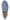 Vionic Chantel Penny Slip-On Loafer