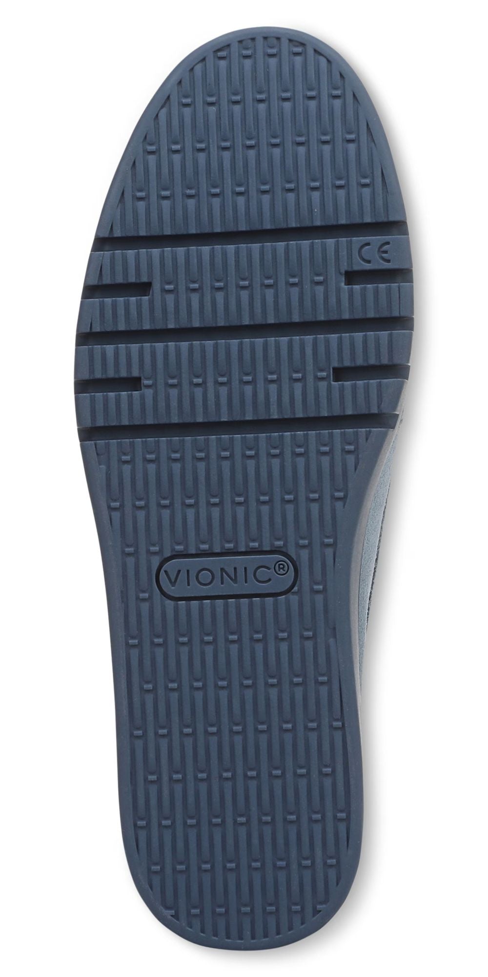 Vionic Chantel Penny Slip-On Loafer