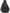Vionic Women's Colette Mary Jane Ballet Flat