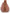 Vionic Women's Colette Mary Jane Ballet Flat