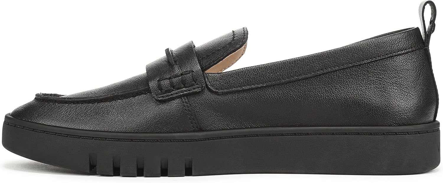 Vionic Chantel Penny Slip-On Loafer