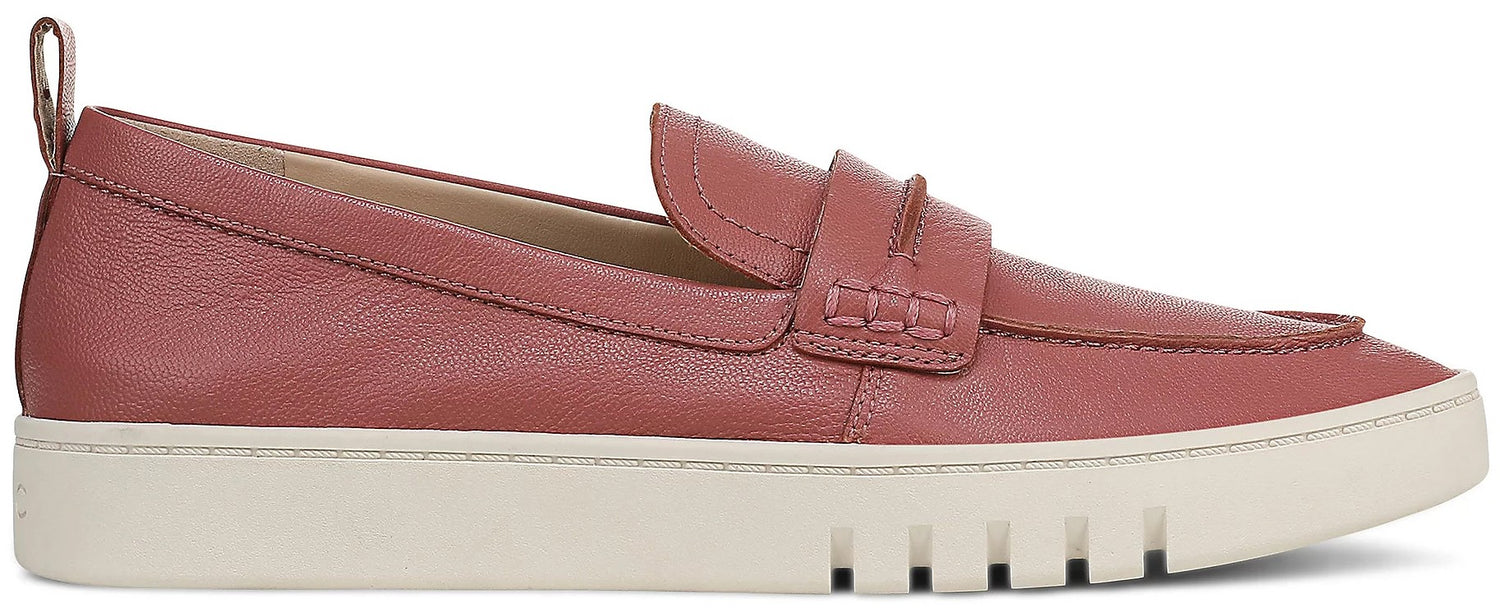 Vionic Chantel Penny Slip-On Loafer