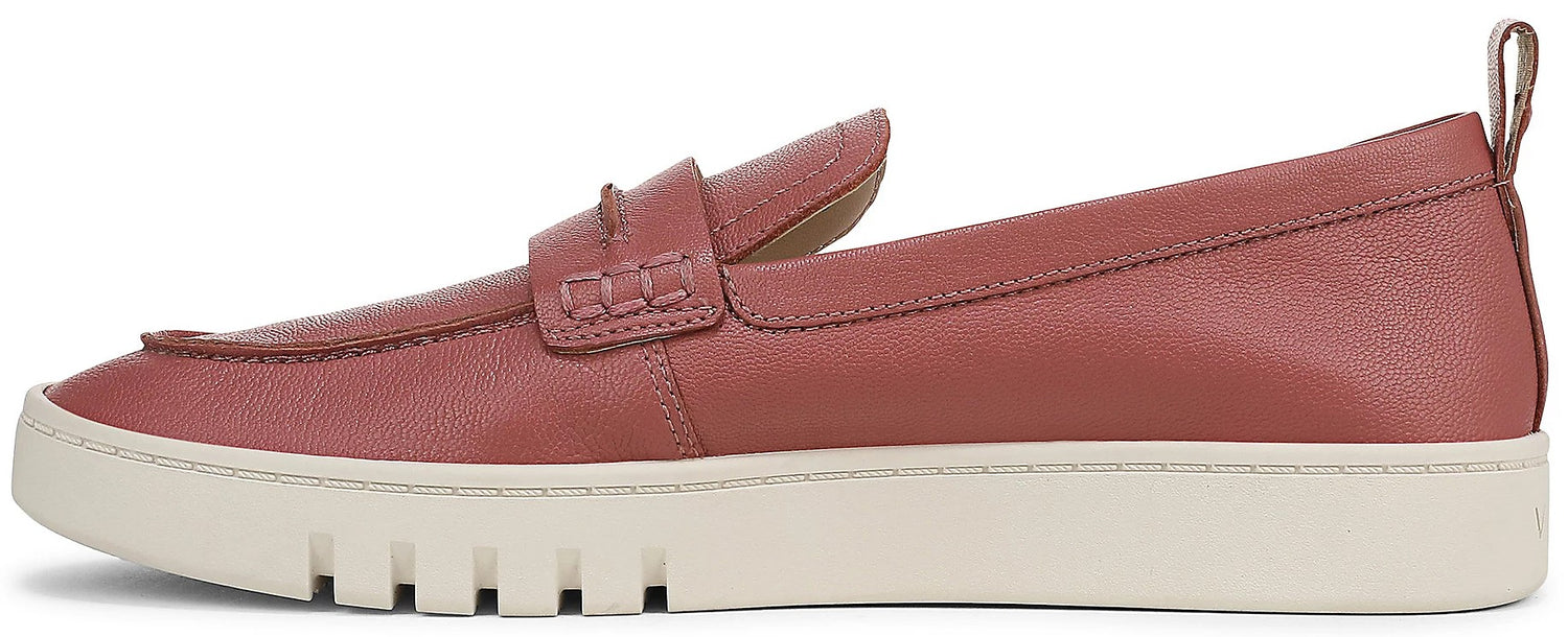 Vionic Chantel Penny Slip-On Loafer