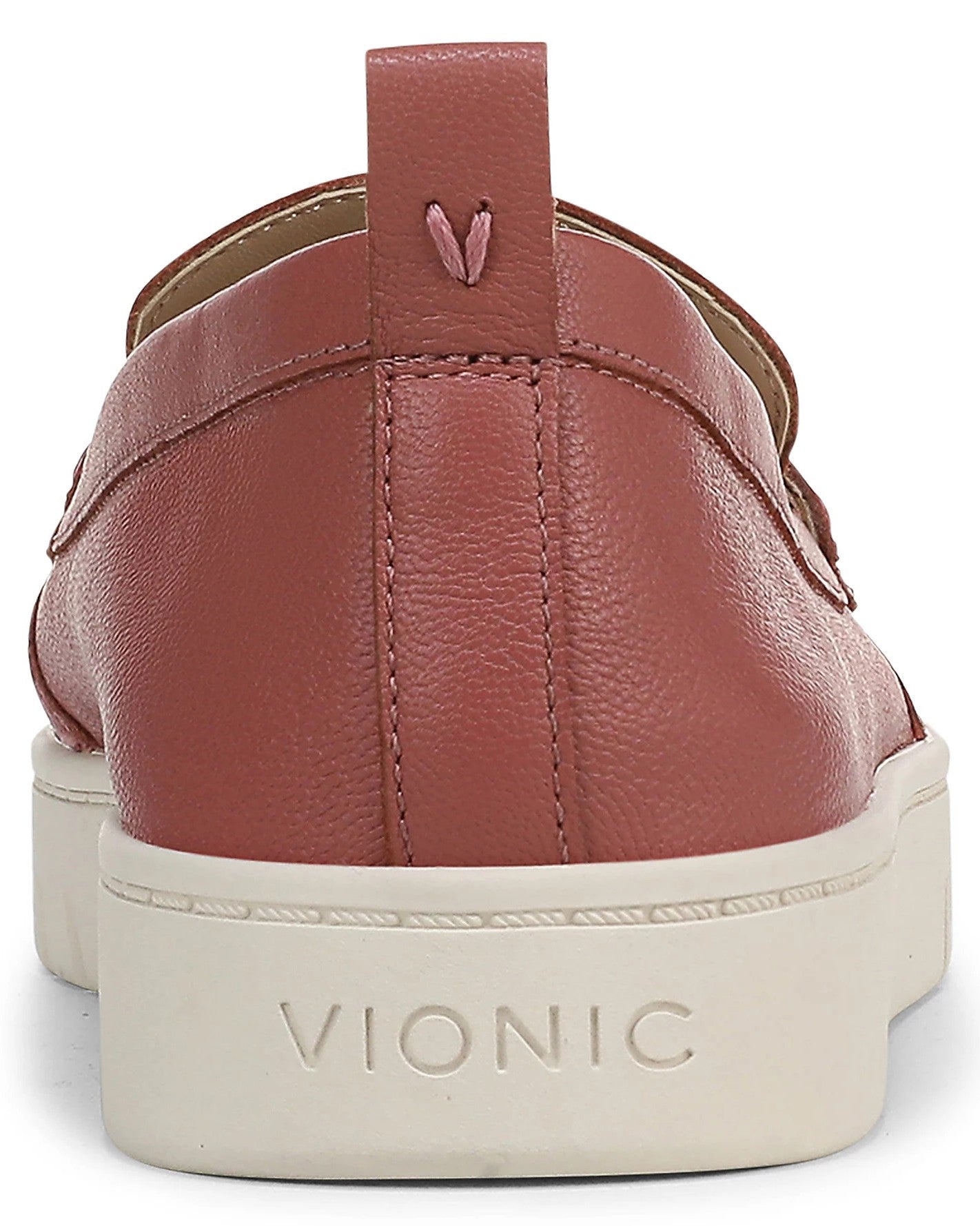 Vionic Chantel Penny Slip-On Loafer