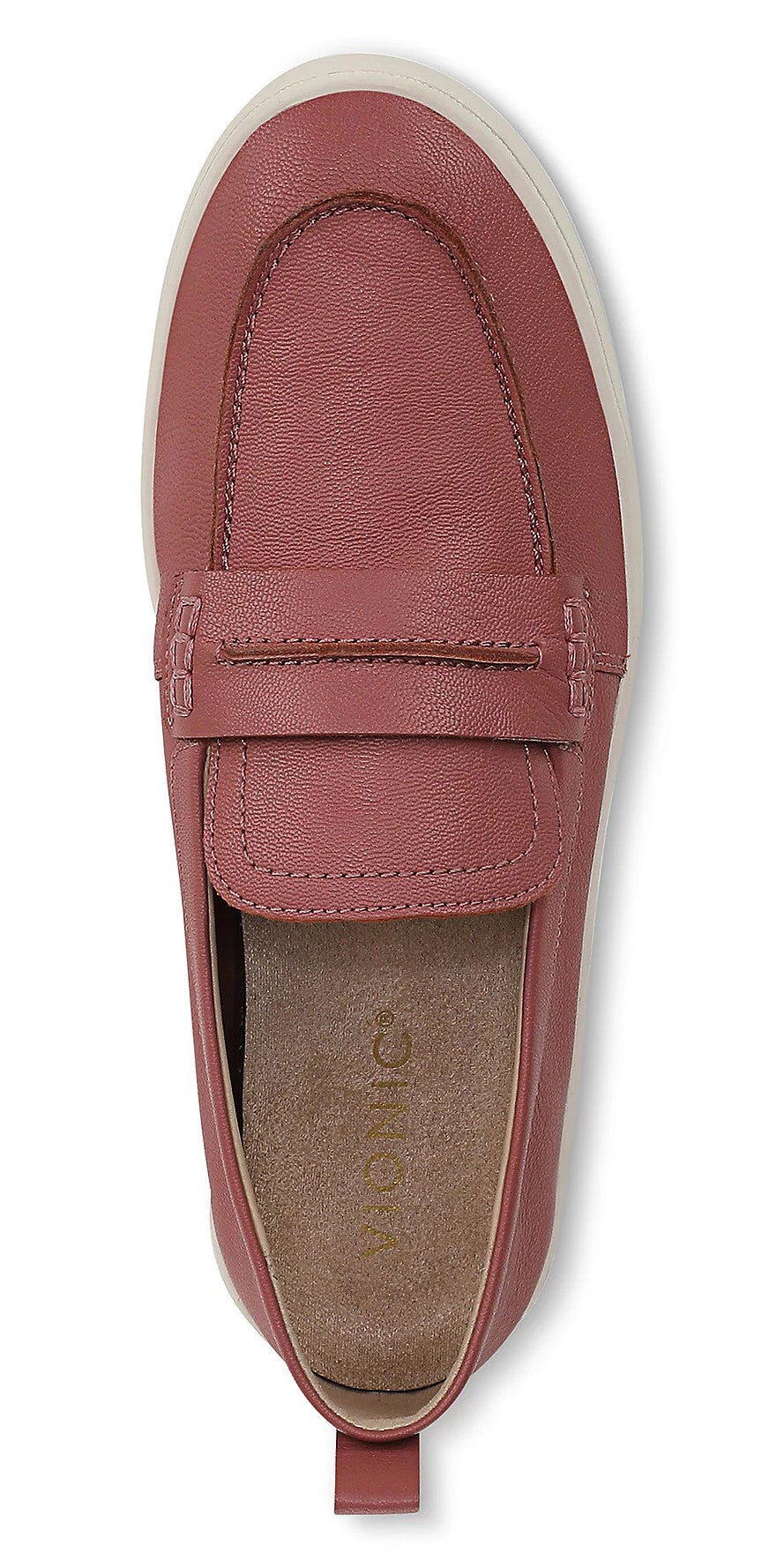 Vionic Chantel Penny Slip-On Loafer