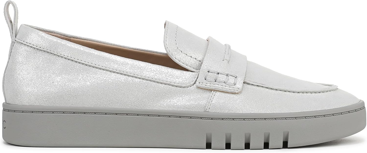 Vionic Chantel Penny Slip-On Loafer