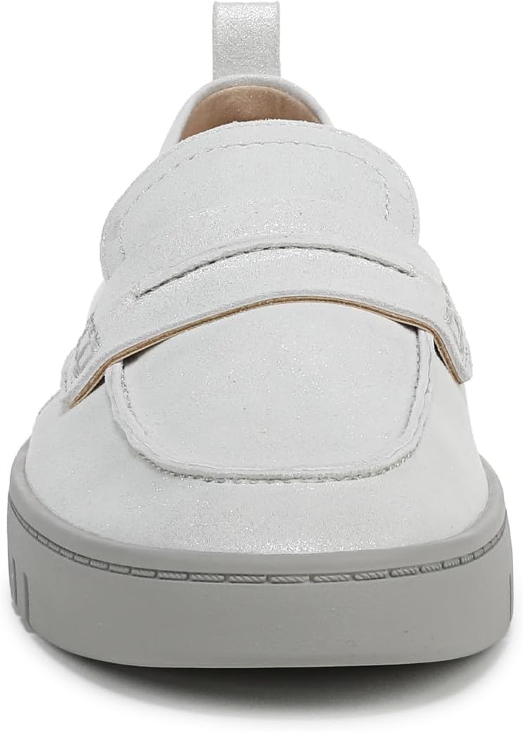 Vionic Chantel Penny Slip-On Loafer