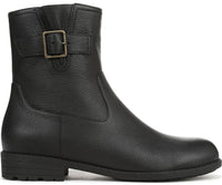 Vionic Women's Jill Zip Short Boot