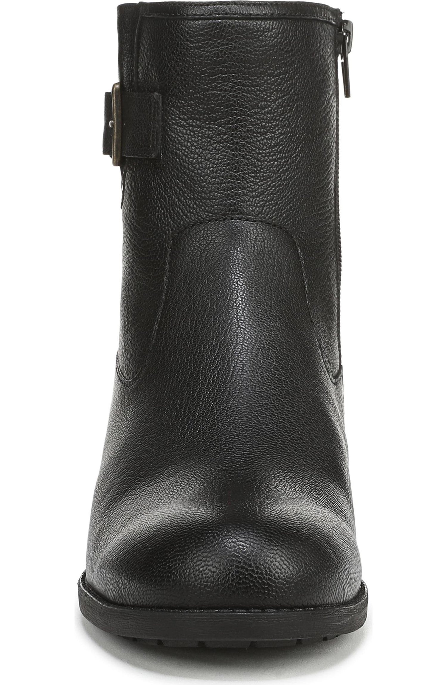 Vionic Women's Jill Zip Short Boot