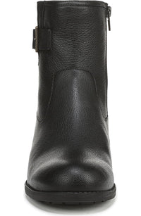 Vionic Women's Jill Zip Short Boot