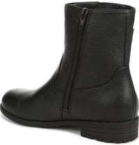 Vionic Women's Jill Zip Short Boot