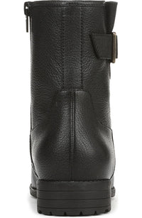 Vionic Women's Jill Zip Short Boot