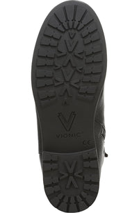Vionic Women's Jill Zip Short Boot
