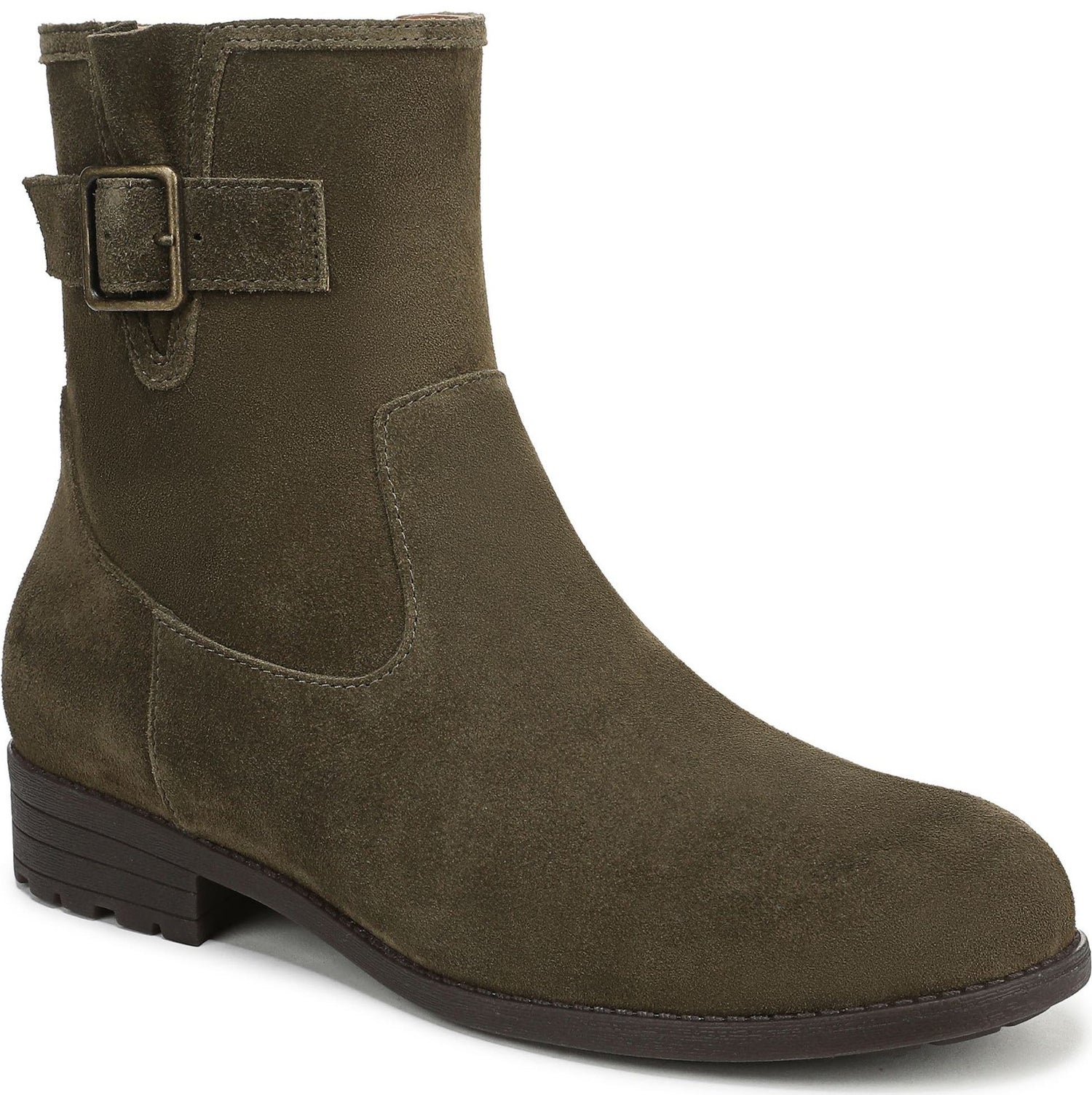 Dark Olive