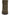 Vionic Women's Jill Zip Short Boot