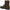 Vionic Women's Jill Zip Short Boot