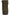 Vionic Women's Jill Zip Short Boot