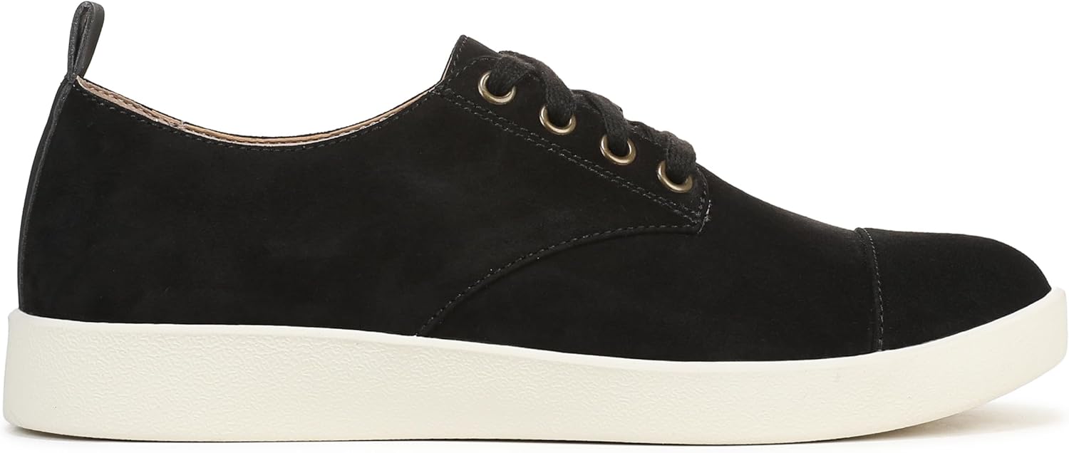 Vionic Women's Eden Lace Up Sneaker