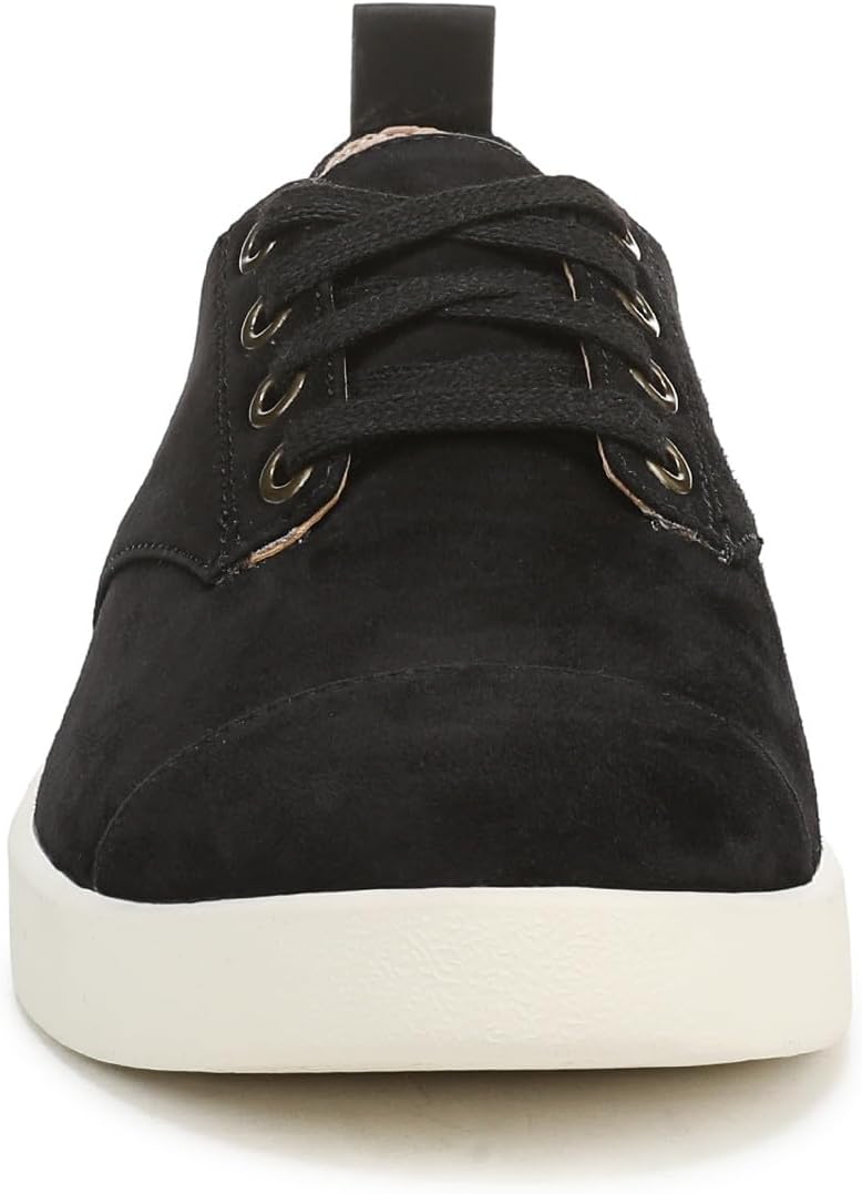 Vionic Women's Eden Lace Up Sneaker