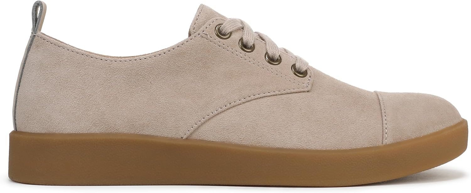 Vionic Women's Eden Lace Up Sneaker