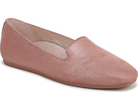 Cinder Rose Metallic