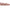 Vionic Women's Coral Loafer