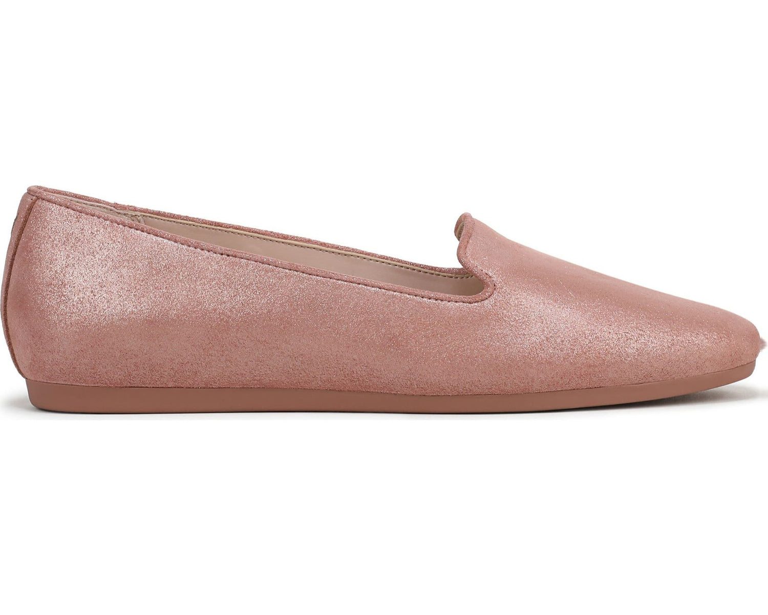 Vionic Women's Coral Loafer