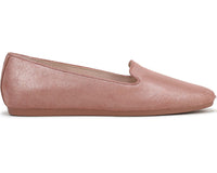 Vionic Women's Coral Loafer