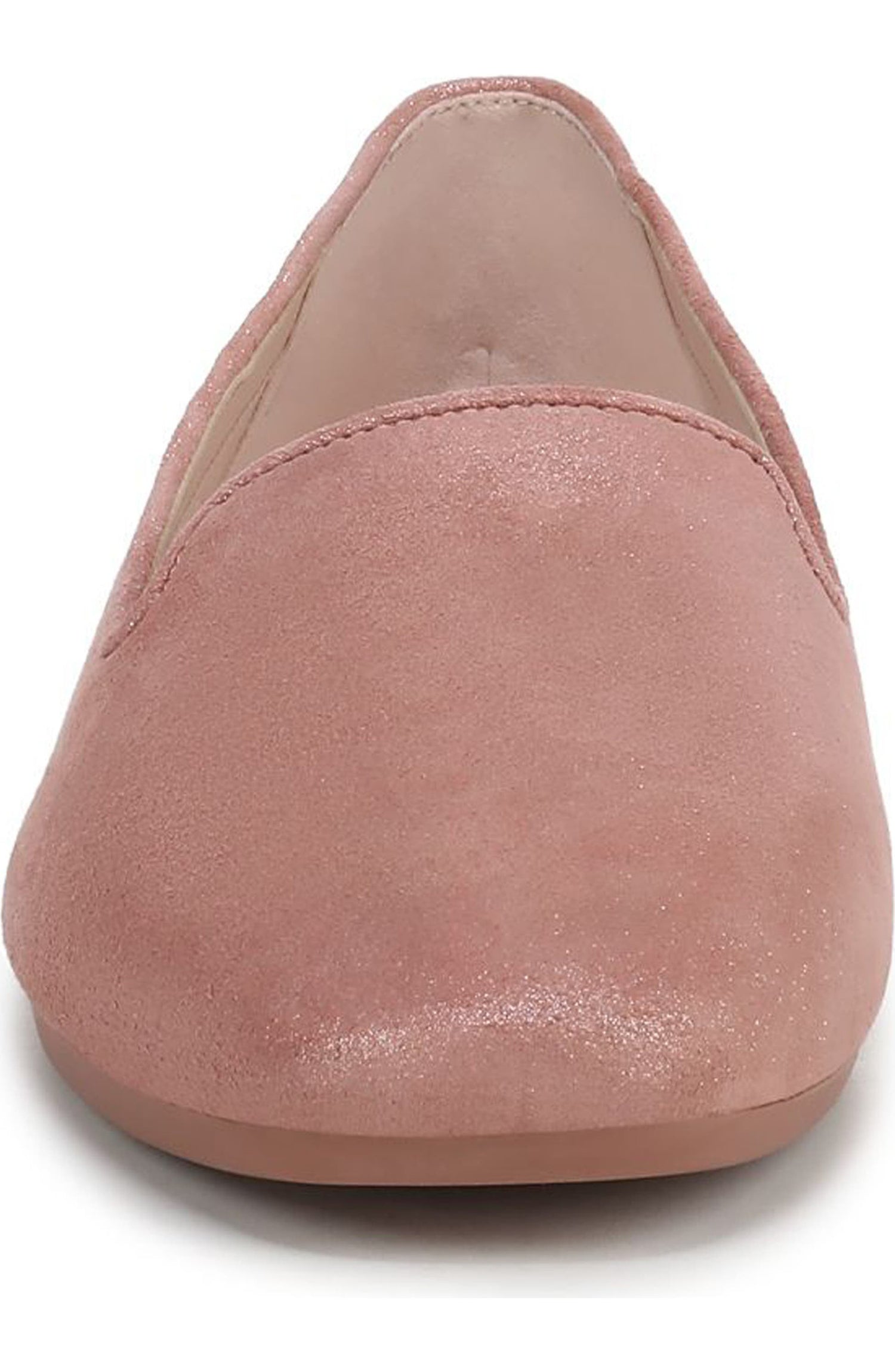 Vionic Women's Coral Loafer