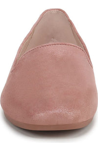 Vionic Women's Coral Loafer