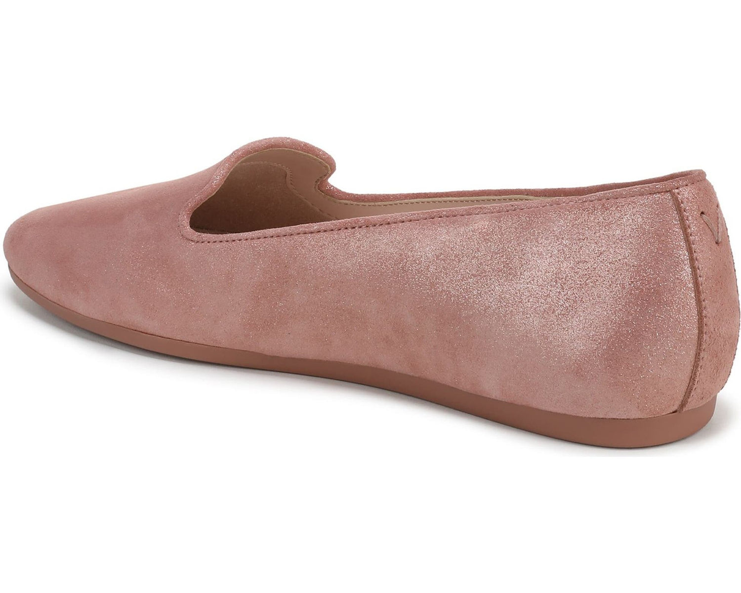 Vionic Women's Coral Loafer