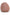 Vionic Women's Coral Loafer