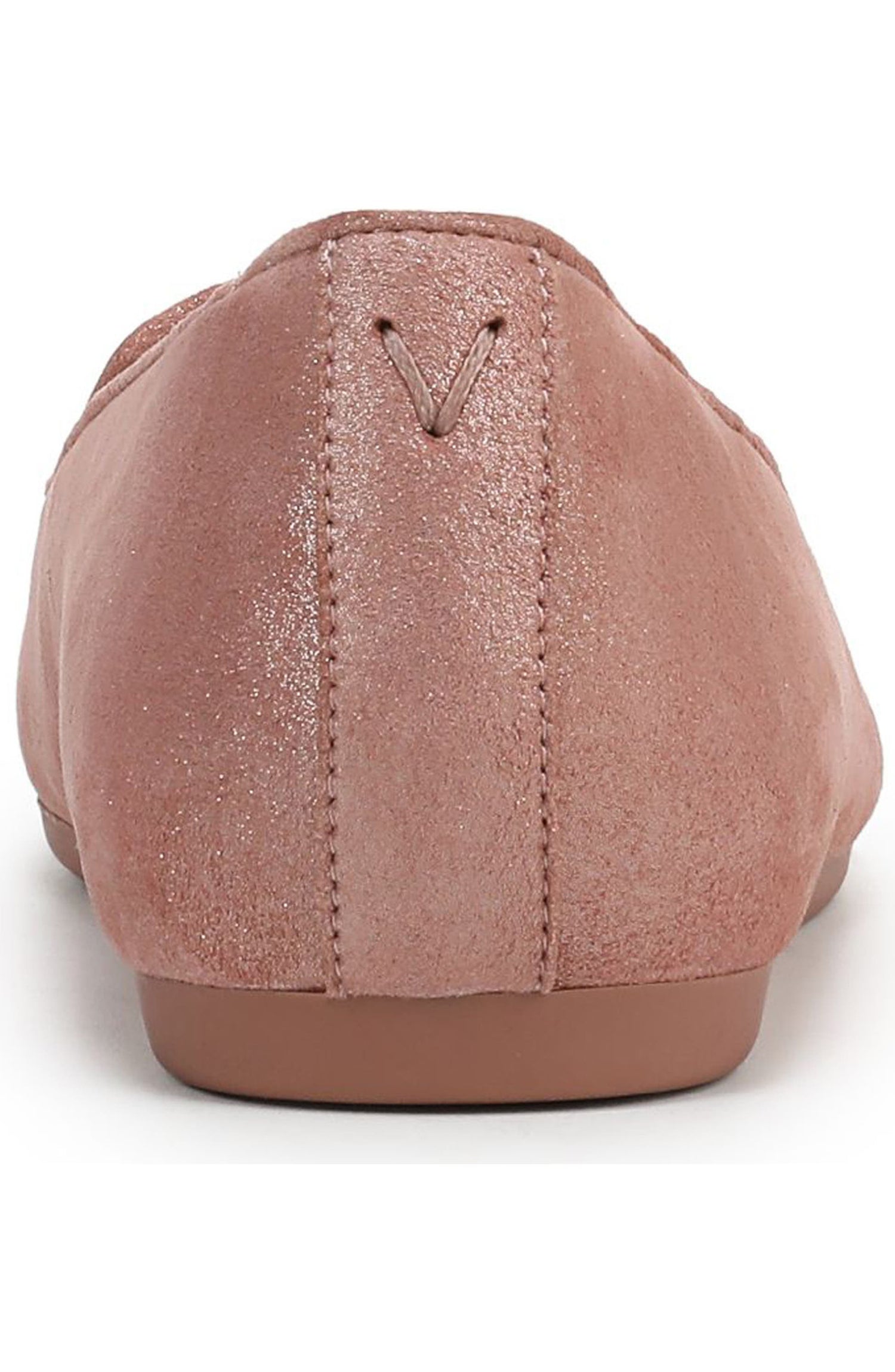 Vionic Women's Coral Loafer