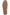 Vionic Women's Coral Loafer