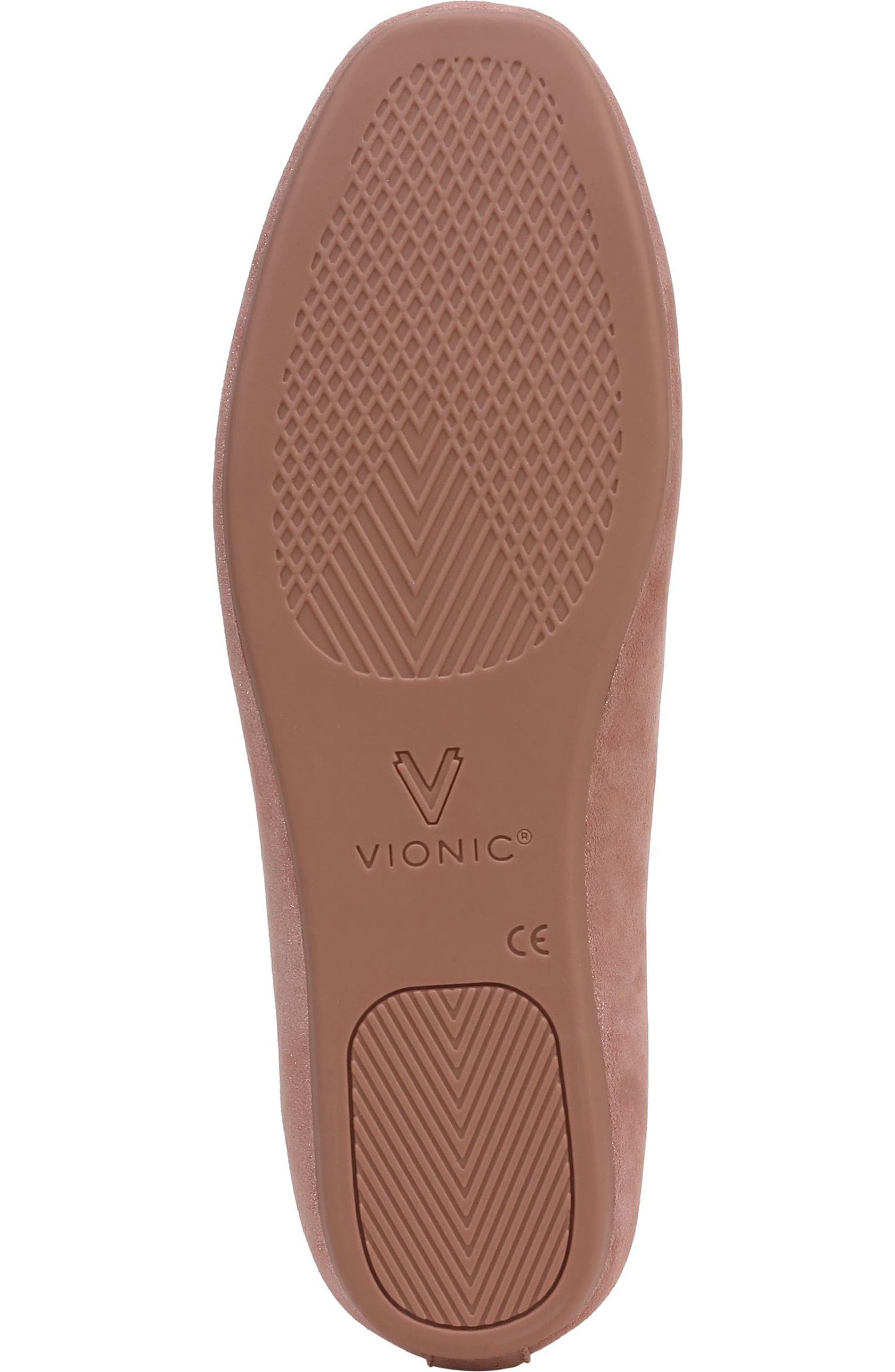Vionic Women's Coral Loafer