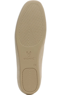 Vionic Women's Coral Loafer