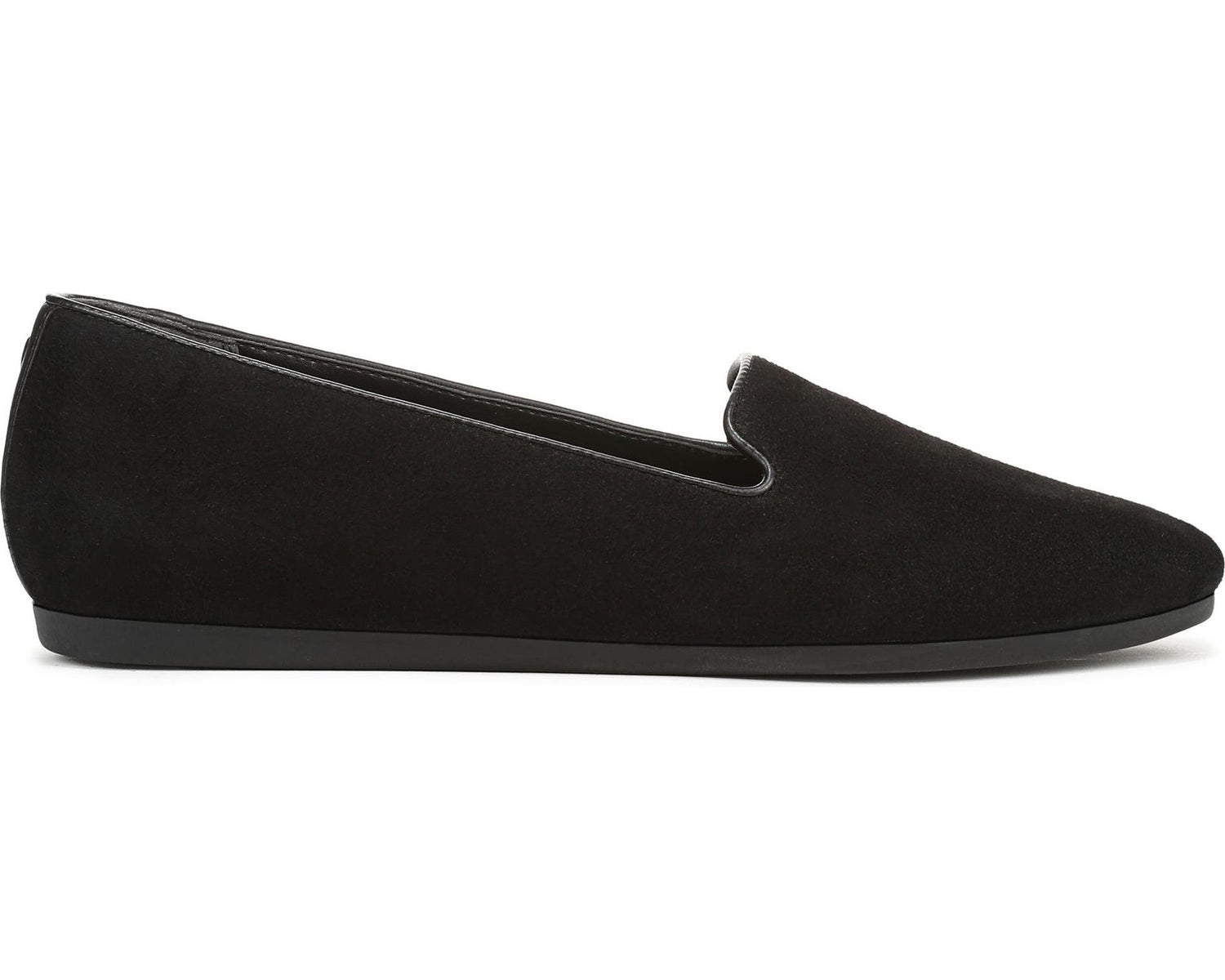 Vionic Women's Coral Loafer