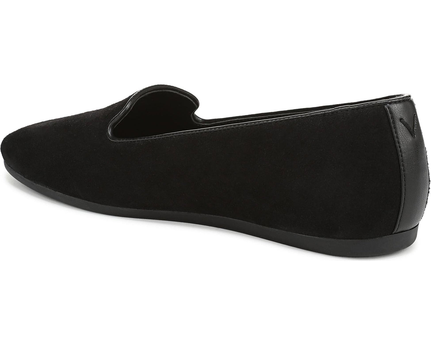 Vionic Women's Coral Loafer
