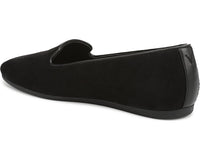Vionic Women's Coral Loafer
